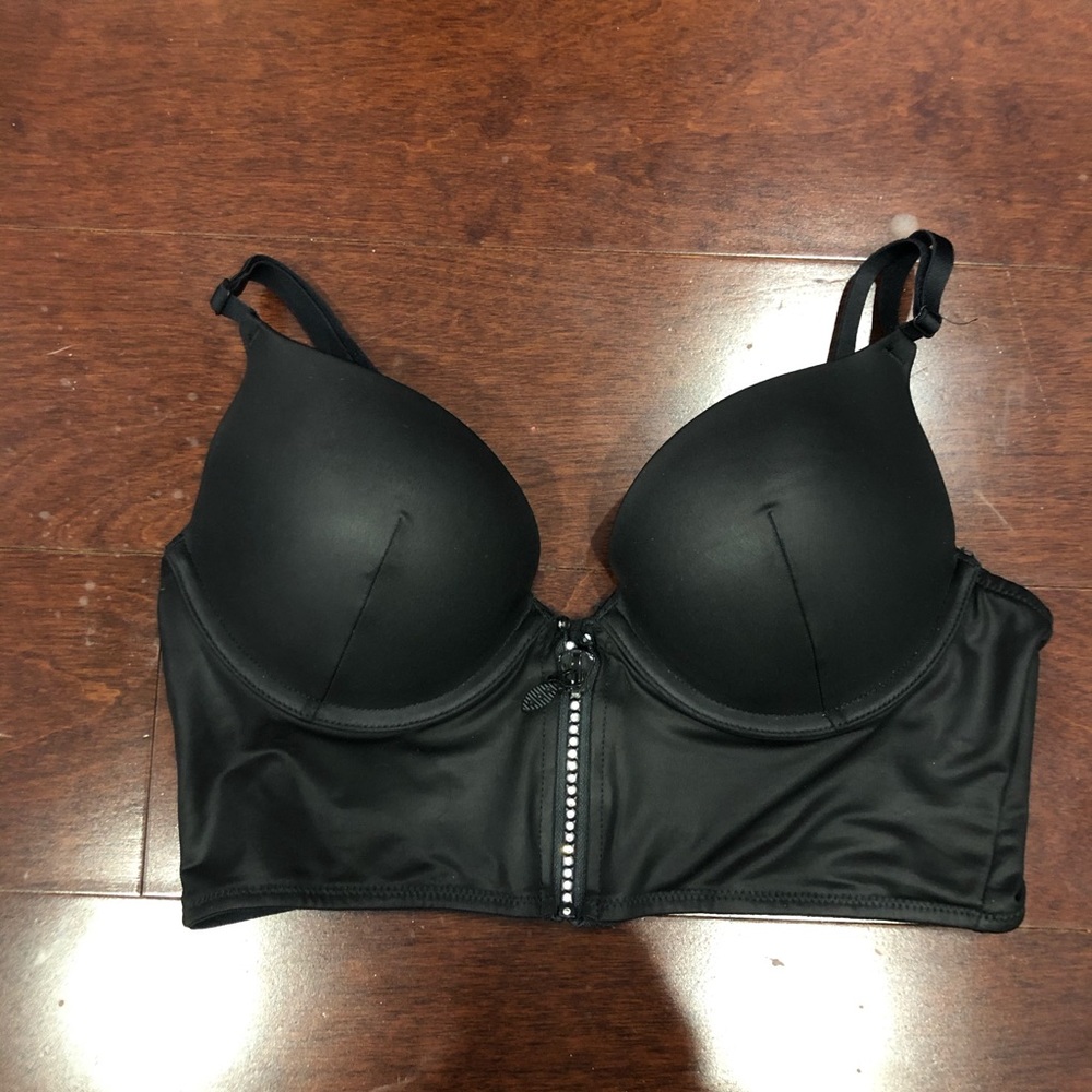 Bralette